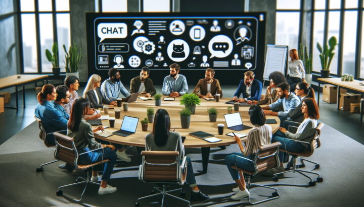 A-roundtable-discussion-featuring