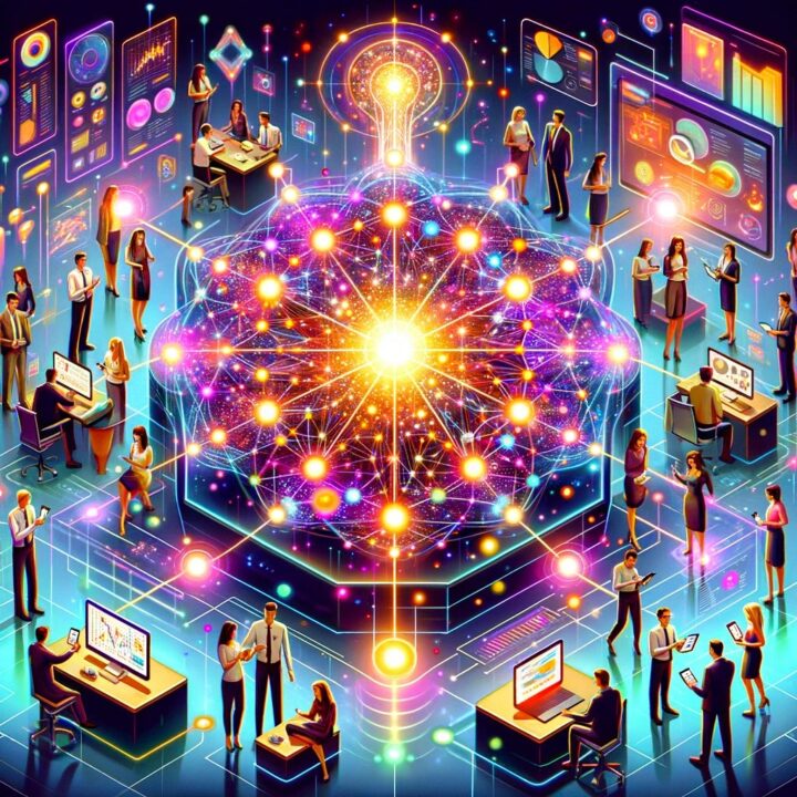 DALL·E-2024-02-27-10.30.19