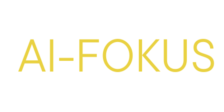 AI-FOKUS-2025