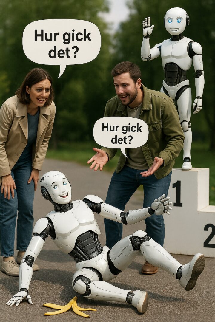 funny_ai_fall_scene_compressed