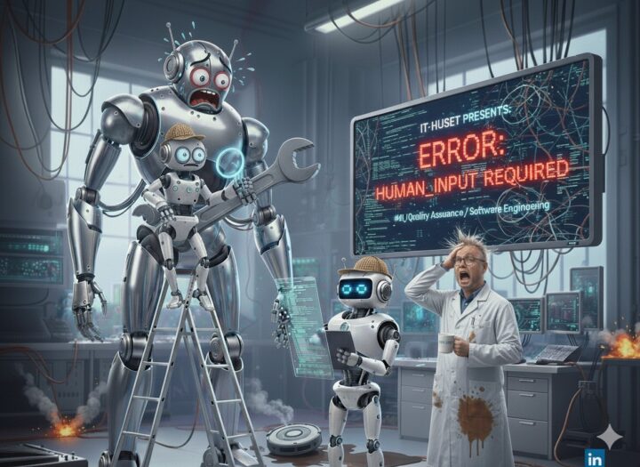 Gemini_Generated_Image_h153x7h153x7h153_2