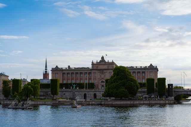 andriy-oliynyk-4AO6IQDCeSw-unsplash