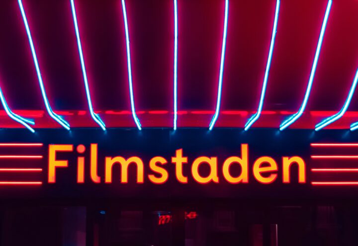 philip-myrtorp-5K-V4XuS6v8-unsplash