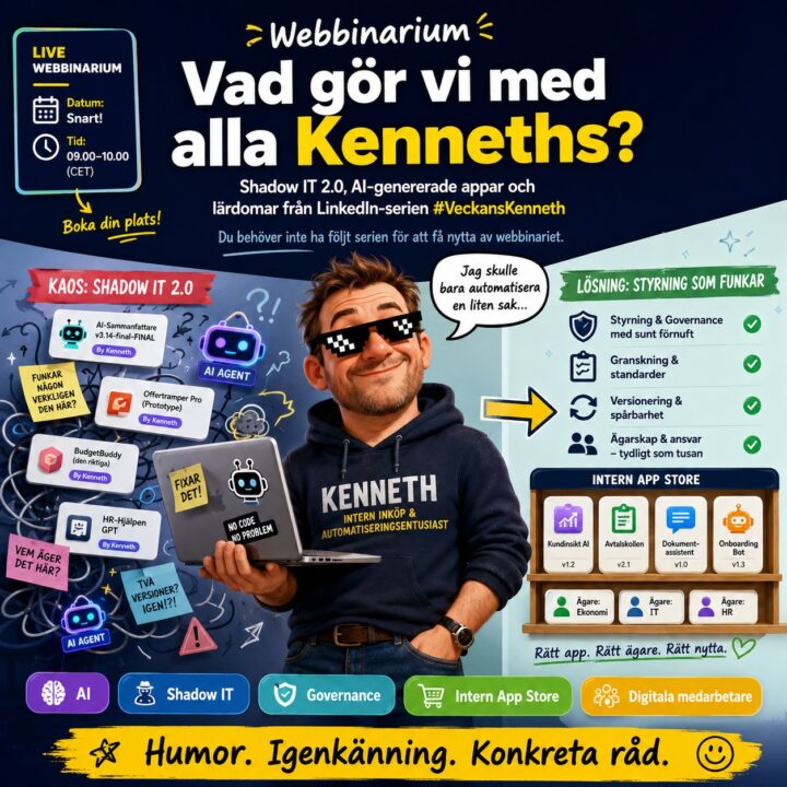 kenneth_webbinarium_max1mb