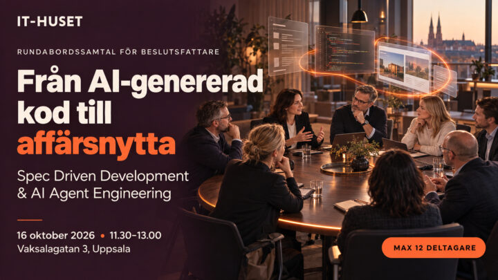 Rundabord_SDD_Uppsala_16_oktober