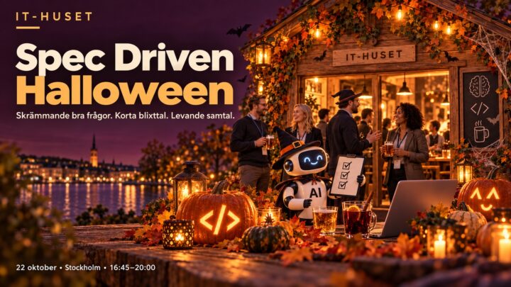Spec_Driven_Halloween