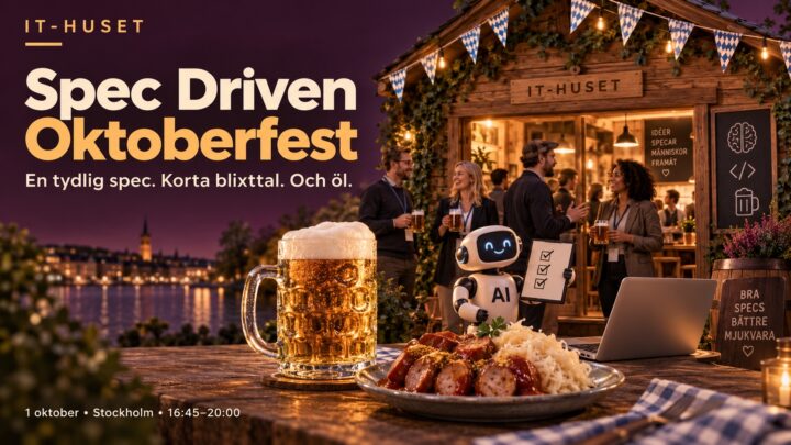 Spec_Driven_Oktoberfest